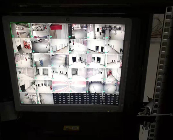 &#27867;&#20122;&#30005;&#31454;&#40;&#20013;&#22269;&#41;&#23448;&#26041;&#32593;&#31449;