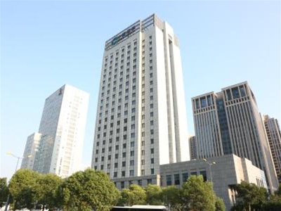 &#27867;&#20122;&#30005;&#31454;&#40;&#20013;&#22269;&#41;&#23448;&#26041;&#32593;&#31449;