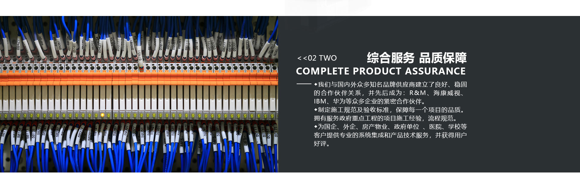 &#27867;&#20122;&#30005;&#31454;&#40;&#20013;&#22269;&#41;&#23448;&#26041;&#32593;&#31449;