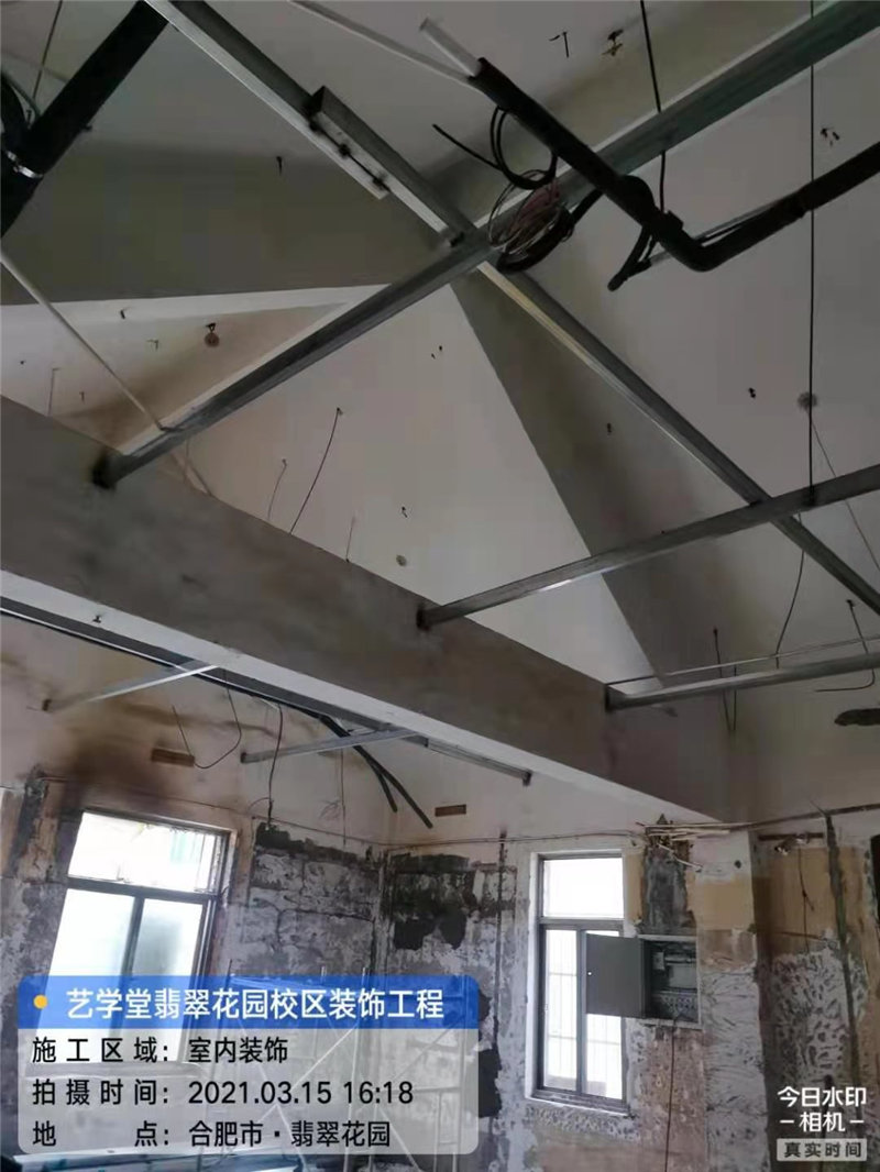 &#27867;&#20122;&#30005;&#31454;&#40;&#20013;&#22269;&#41;&#23448;&#26041;&#32593;&#31449;