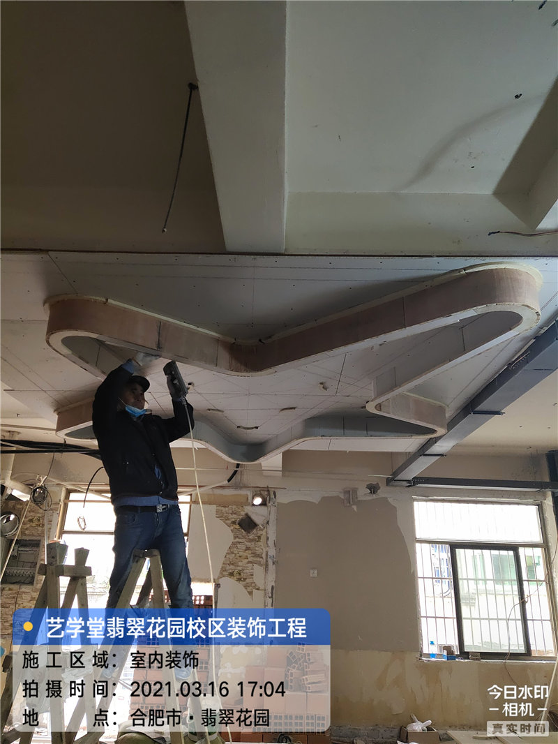 &#27867;&#20122;&#30005;&#31454;&#40;&#20013;&#22269;&#41;&#23448;&#26041;&#32593;&#31449;