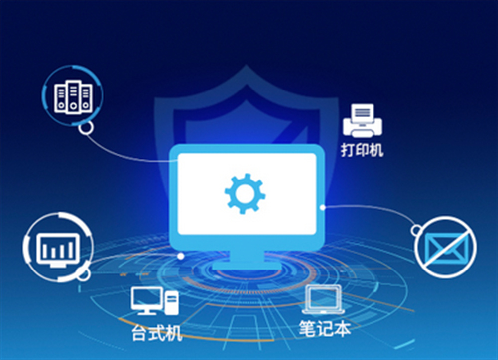 &#27867;&#20122;&#30005;&#31454;&#40;&#20013;&#22269;&#41;&#23448;&#26041;&#32593;&#31449;