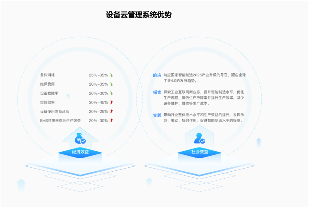 &#27867;&#20122;&#30005;&#31454;&#40;&#20013;&#22269;&#41;&#23448;&#26041;&#32593;&#31449;