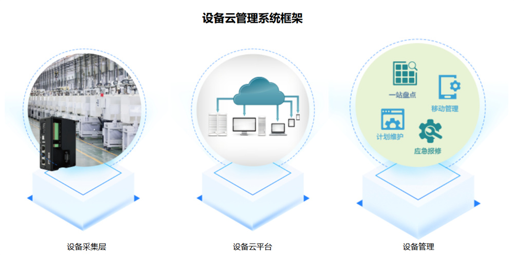 &#27867;&#20122;&#30005;&#31454;&#40;&#20013;&#22269;&#41;&#23448;&#26041;&#32593;&#31449;