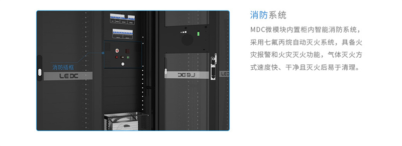 &#27867;&#20122;&#30005;&#31454;&#40;&#20013;&#22269;&#41;&#23448;&#26041;&#32593;&#31449;