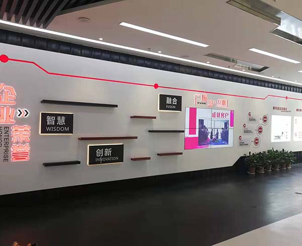 &#27867;&#20122;&#30005;&#31454;&#40;&#20013;&#22269;&#41;&#23448;&#26041;&#32593;&#31449;