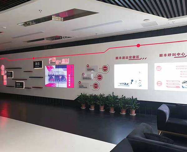 &#27867;&#20122;&#30005;&#31454;&#40;&#20013;&#22269;&#41;&#23448;&#26041;&#32593;&#31449;