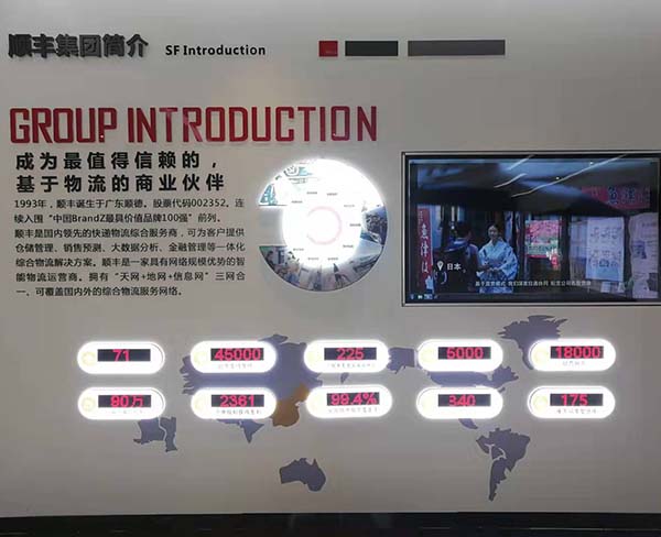 &#27867;&#20122;&#30005;&#31454;&#40;&#20013;&#22269;&#41;&#23448;&#26041;&#32593;&#31449;