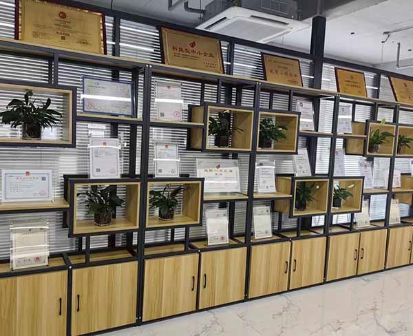 &#27867;&#20122;&#30005;&#31454;&#40;&#20013;&#22269;&#41;&#23448;&#26041;&#32593;&#31449;