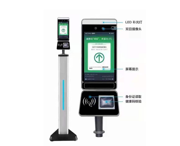 &#27867;&#20122;&#30005;&#31454;&#40;&#20013;&#22269;&#41;&#23448;&#26041;&#32593;&#31449;