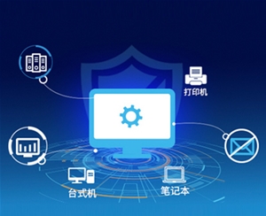 &#27867;&#20122;&#30005;&#31454;&#40;&#20013;&#22269;&#41;&#23448;&#26041;&#32593;&#31449;